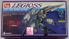 2026年最新】ヨドバシカメラ ガンプラの夢の人気アイテム - メルカリ