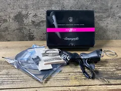 2026年最新】Campagnolo カンパニョーロ ATHENA 11s エルゴパワーの