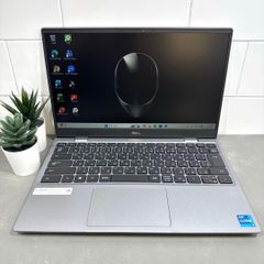 高性能】レノボ アビスブルー☘10世代i5☘️NVMe256GB＆1TB - メルカリ