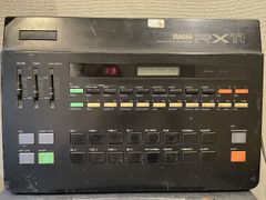 Item thumbnail for item 89f226a5-96ae-4432-9d99-d8e400ef5850