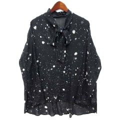 Item thumbnail for item 3f54640e-d9e4-41c7-aea5-7f7dfcb2ddbb