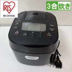 J511 ☆比較的ｷﾚｲ☆2023年製☆TOSHIBA☆スチームオーブン☆ER-JZ5000(W 