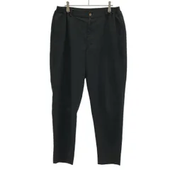 2026年最新】COMME des GARCONS HOMME DEUX メンズ スラックスの人気