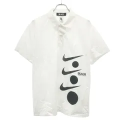 2026年最新】BLACK COMME des GARCONS メンズ ポロシャツの人気