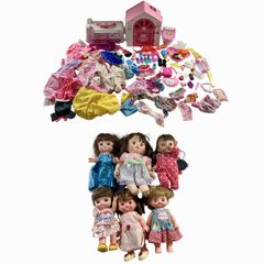 ☆お値下げ! 木製おままごと マザーガーデンなど 冷蔵庫 ☆お値下げ! 木製おままごと マザーガーデンなど 冷蔵庫