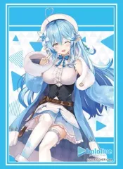 2026年最新】雪花ラミィ スリーブの人気アイテム - メルカリ