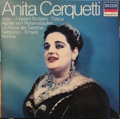 アリス・アート Alice Artzt レコード 年代物 直筆サイン入り - メルカリ