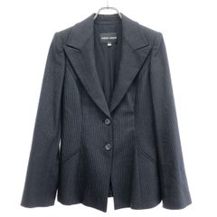 D-due デ・ドゥエ アルパカウール ケーブルニットセーター  ブルー 36 D-due デ・ドゥエ アルパカウール ケーブルニットセーター ブルー 36
