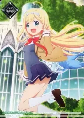 【PSA10】　HBT01/102 VRR　リオネス・エリストラートヴァ 楽天市場】ひなろじ from Luck&Logic プレミアムフィギュア リオネス