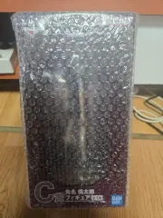 未開封 バンダイ ハイキュー 角名倫太郎 フィギュア 一番くじ C賞