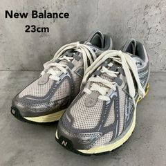 ニューバランス 9060 U9060SNA 90/60 ECA BPM | Mercari