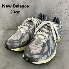 2026年最新】NEW BALANCE 1906 23の人気アイテム - メルカリ