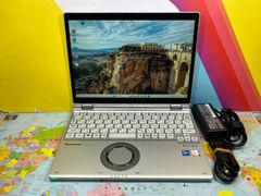 i7・16GB dynabook G83/HS 13.3型 ノートPC 良品 Dynabook G83 第10世代 Core i7 メモリ 16GB SSD 256GB 13.3インチ