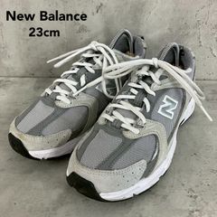 新品24.0 レディース ニューバランス トレイルランニングシューズ 