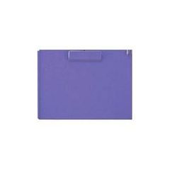 Item thumbnail for item 6ed40cb9-df4a-43db-8294-66d62195325b