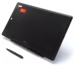Artisul 液タブ D16Pro 15.6インチ - メルカリ