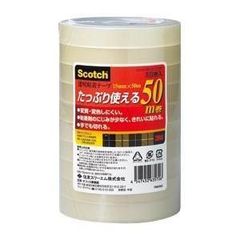 Item thumbnail for item 9efb7d60-9a1e-4dee-893a-4a2a289d210b