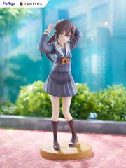 2026年最新】TENITOL 佐々木とピーちゃん お隣さんの人気アイテム 