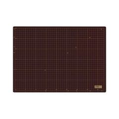 Item thumbnail for item 08acff11-6737-416a-a0dd-4bffd8b524a0