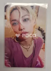 straykids フィリックス スキズ DO IT IT VER.