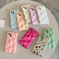 iPhone ケース ソフトケース シンプル 純色 肌触り抜群 軽量 衝撃吸収 iPhone13 iPhone14 iPhone15 iPhone16PRO 14/15 Pro Max対応