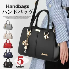 ハンドバッグ ショルダーバッグ レディース 斜めがけバッグ 2way フォーマル カジュアル ビジネス 通勤 通学 合皮 ファスナー 入学式 入園式 卒業式 卒園式 女性 プレゼント