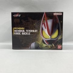 元祖SDガンダム R009 キュベレイ AMX-004 海外正規品 バンダイ - メルカリ