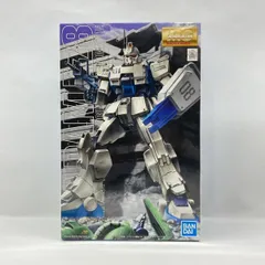 2026年最新】mg rx-79[g]ez8 ガンダムイージーエイトの人気アイテム