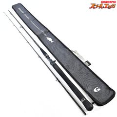 Item thumbnail for item 9a94b70c-47b1-4ab1-bf62-c751aa656378