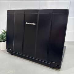 高性能】レノボ アビスブルー☘10世代i5☘️NVMe256GB＆1TB - メルカリ