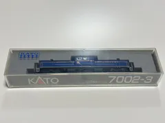 2026年最新】kato 北斗星の人気アイテム - メルカリ