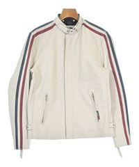 新品 Harold