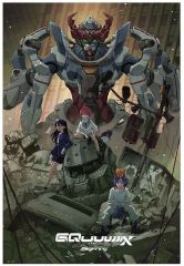 アニメコレクション 「169.古代ゲンガー・古代フーディン」 - メルカリ