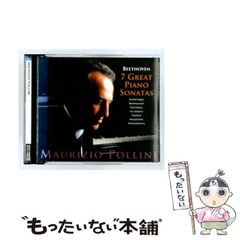 米Columbia M2S608 ベートーヴェン「 第九 ワルター コロムビア響