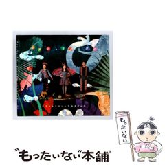 パチスロ実機】ダイドー☆ドンドンキング【コイン不要機付】4号機