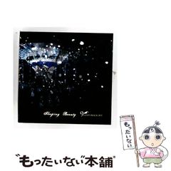 GOATBED ＆ CROW / CROWBED 20260705 1部特典 CROWBED 20260705 GOATBED CROW - メルカリ