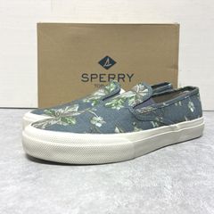 KITH パームツリー ショートパンツ ブラック Lサイズ jjjjound - メルカリ