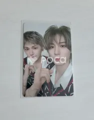 BOYNEXTDOOR 集合/ユニット BOYLIFE Solo Edition