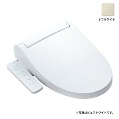 メーカー正規品 新品 INAX 便座 シャワートイレ オフホワイト CW-KB31-BN8