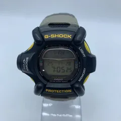 2026年最新】G-SHOCK DW-9100の人気アイテム - メルカリ