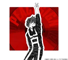 2026年最新】ヒロアカtcg サインの人気アイテム - メルカリ