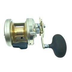 安いシマノ オシアジガーEVの通販商品を比較 | ショッピング情報の
