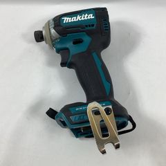 MAKITA マキタ チェーンソー MUC029GZ ブルー 未使用品(S) 本体のみ コードレス式 40v マキタ（makita） 【正規店】 枝打ち 切断 充電式ハンディソー