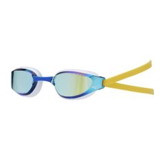 Item thumbnail for item d3c269c4-0a3d-459a-9421-6752f3595d8a