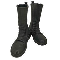 Item thumbnail for item 80e5996a-f417-4b77-bf2e-bdef26293c42