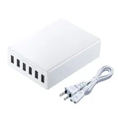 2026年最新】au urbano充電器の人気アイテム - メルカリ