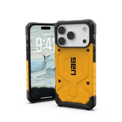 アルフ ARK-5200X iPhone バーコードリーダー 美品 納品 ビーム - メルカリ