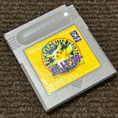 Item thumbnail for item a8f4b8b5-168f-4fc9-b5d8-a2d68ef70fad