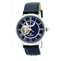 240626F 稼働品タグホイヤー CARRERA PENDULUM 自動巻 - メルカリ