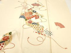 Item thumbnail for item 3c2aa285-f173-49b8-a5d5-250c3bcf5829